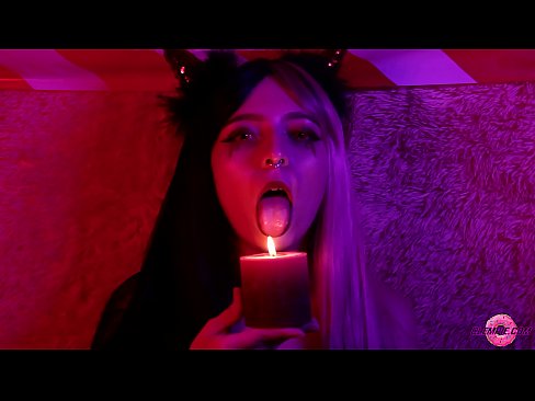 ❤️ blowjob ที่หลงใหลจาก Sexy Succubus with Mouth Fulfillment โป๊ทางทวารหนัก ที่ th.storestarbucks.top