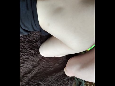 ❤️ Russian girl moaning home anal part 2 โป๊ทางทวารหนัก ที่ th.storestarbucks.top